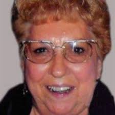 Frances 'Fran' Tarquini Obituary August 4, 2013