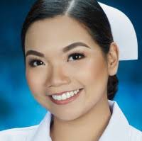 40+ "Kathy Jorge" profiles