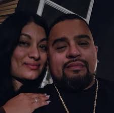 Gunfight near Olive and 95th Ave