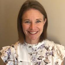 Maria Knowles (@MKnowles_2)