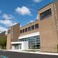 Farmington Hills, MI