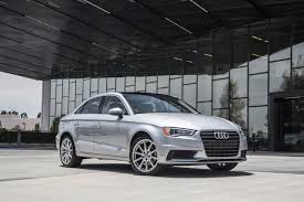 Image result for Florett Silver 2015 S3