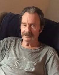 James Anglin Obituary (2024)