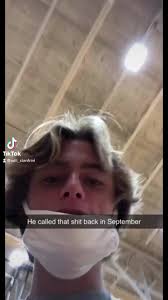 basketball #head #headtap #dunk #babiesoftiktok @connorodo