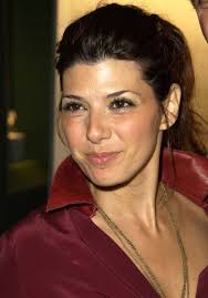 Michael Pineau (michaelpineau6)