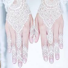 Unduh gambar henna pengantin yang cantik. Gambar Henna Di Tangan Ini Koleksi Cantiknya