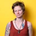 Profile Picture of Lori Fox - Widow Connectionon Google