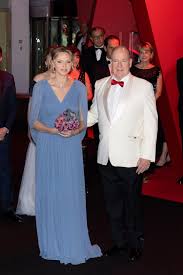 Paige insco of leaks then after yet another quarter of an