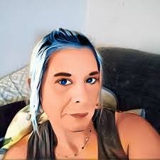 Regina Stovall's Instagram, Twitter & Facebook