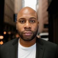 60+ "Carter, Mha" profiles