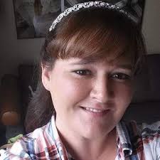 Kaitlyn Chuba and Benjamin Kraner's Wedding Website