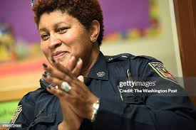 22 Wiggins Middle School Stock Photos, High-Res Pictures, and Images