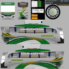 Livery luragung xhd apk is a auto & vehicles apps on android. Download Livery Bussid Hd Jernih Terbaru Dan Terkeren Panduanbs