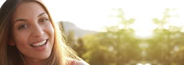 Dr. Alexander Katsnelson