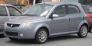 Maybe you would like to learn more about one of these? Proton Savvy Wikipedia Bahasa Melayu Ensiklopedia Bebas