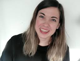 SDP Helsinki nimesi lisää kuntavaaliehdokkaita