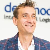 Adrian Nica Email & Phone Number