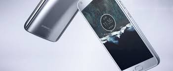 Legion, riders republic, and immortals fenyx rising. Motorola Moto X4 Android One Project Fi Price Specifications Launch Availability Details And More Ibtimes India