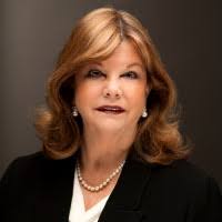 Alexandra Gill Email & Phone Number