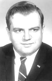 ✿ 2014 OBITS: Joplin Globe, The (Joplin, MO) ✿ 2014