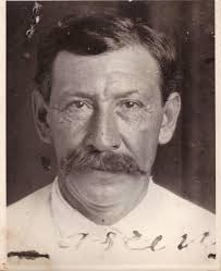 Classic Family Photos