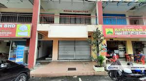 Pandan cahaya cleanpro express dengkil cleanpro express usj 14 cleanpro express bandar baru salak tinggi cleanpro express wawasan cleanpro express taman medan cleanpro express. Kosmopleks Cosmoplex Bandar Baru Salak Tinggi For Sale Rm270 000 By Norazam Sahet Edgeprop My