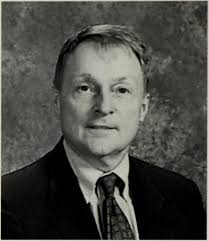 Be not afraid of going slowly, be afraid of only standing still.” -Chinese  Proverb "He who is not courageous enough