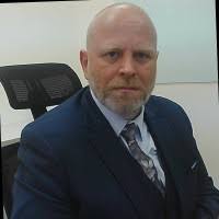 Mark Fitzpatrick Email & Phone Number