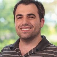 Tim Bolz Email & Phone Number