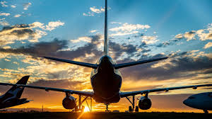 Latest news and comment on brisbane. Wfiof1z8hom4cm