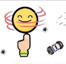 Pin On Friv 4 School