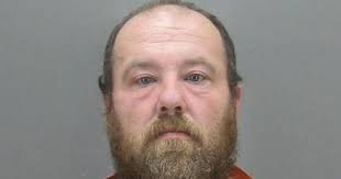 Wolcottville couple arrested for child molestration