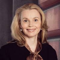 363000+ "Kate -t" profiles