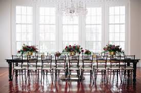 Pin On Farmhouse Tables Feasting Tables