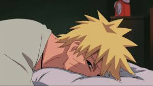 Pin By Sarah On Naruto Anime Naruto Uzumaki Naruto