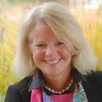 Virginia Howell Email & Phone Number