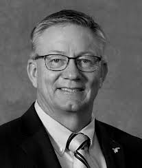 FY19 Funded Production Research