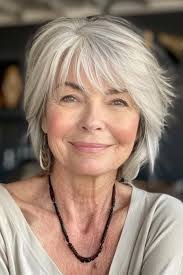 Lisa Caya (lisacaya)