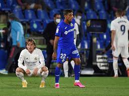 If papa perez makes the super league a reality, i will call real the greatest club of all time. Jstdev5ns28p0m