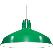 Lamp Parts Lighting Parts Chandelier Parts Green Industrial Style Warehouse Shade With E 26 Base Lamp Socket Pre Wired With 12ft Long Wire Shwh01g Grand Brass Lamp Parts Llc