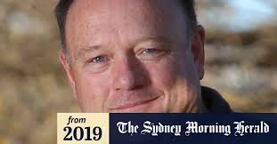 Liberal Senate hopeful Greg Mirabella targeted over shell company