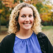 Find Realtors, Real Estate Agents & Brokers