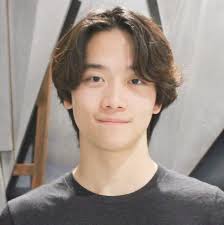 Bennis Scholars: Cohort 8