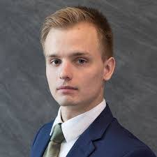 Zachary Stowell's Instagram, Twitter & Facebook