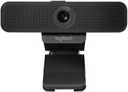 It's not only popular among the to avail all the benefits of this high quality professional webcam, you need to install the compatible logitech c920 software and driver to your computer. Best Webcams For Xbox One In 2021 Windows Central