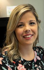 OUR TEAM — Falcon One Properties