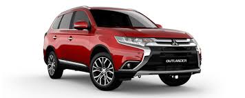 We did not find results for: Ce Consum De Combustibil Al Mitsubishi Outlander 2 0 Mitsubishi Outlander Phev Consumul Real De Combustibil