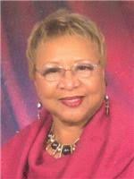 Edna Calvin Obituary (2016)