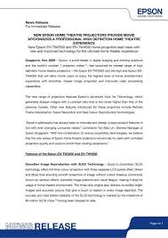 Windows 7, windows 7 64 bit, windows 7 32 bit, windows 10, windows 10 64 bit,, windows 10 32 bit, windows 8, windows xp home edition, for home desktops and laptops 64bit, windows vista home premium. News Release Epson Singapore