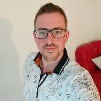 Stéphane Brun Email & Phone Number